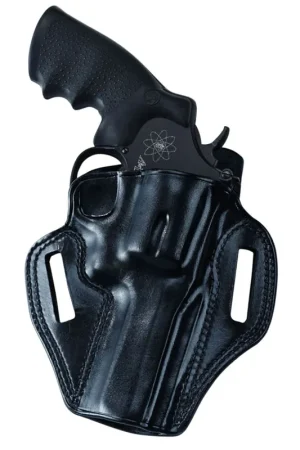 Sale - GALCO COMBAT MASTER BELT HOLSTER SW M&P SHIELD