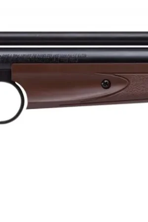 Sale - Crosman P1377BR American Classic Brown/Black