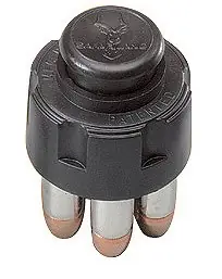 Special Offer - Safariland JP3C Push-Button Speedloader