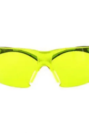 Order Today - Peltor SecureFit 400 Anti-Fog Amber