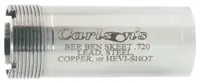 Carlson’s Beretta/Benelli Full - Limited Offer