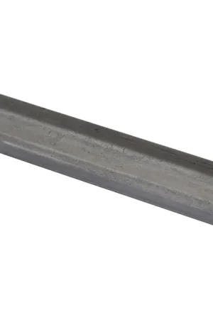 Hornady Lock-N-Load Attachment Adapter | Popular Pick