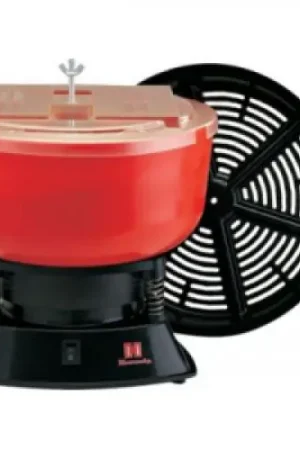 Hornady M-1 Case Tumbler | Brand New