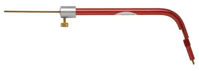 Hornady Curved Lock-N-Load O.A.L. Gauge | Direct From Manufacturer