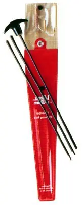 KleenBore SB169 Small Bore Cleaning Rod Small Bore - Fast Delivery