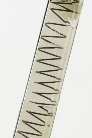 Low Price - ETS Group Glock Compatible Extended Magazine for .40 S&W 24-Round Clear