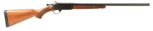 Henry Repeating Arms Single Shot 20 Gauge Shotgun | Buy Now