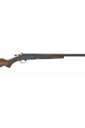 Henry Repeating Arms Single Shot .410 Shotgun | Only a Few Left