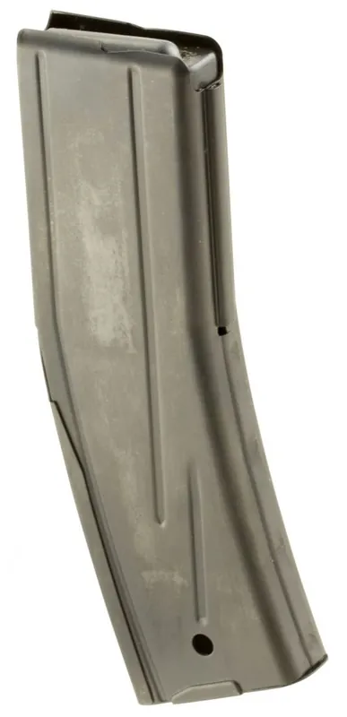 Kahr Arms Thompson M1 Carbine Magazine Black - Just Added