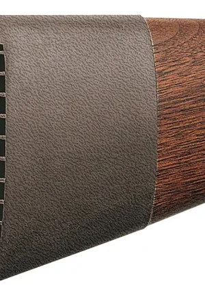 Butler Creek Small Slip-On Recoil Pad - On Sale