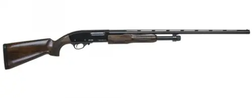 CZ 620 Field Select 20 Gauge Blue Shotgun | While Supplies Last