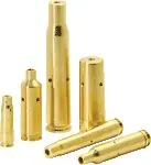 Discount - SME Sight-Right Laser Bore Sighter 222 Remington / 223 Remington