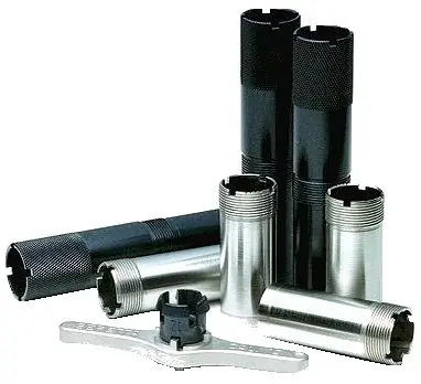 Beretta JCW12WRENCH Choke Tube Wrench - Fast Shipping