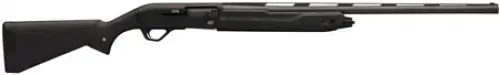 Brand New - Winchester SX4 12 Gauge Shotgun