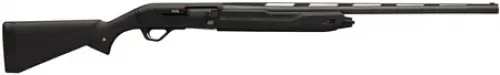 Winchester SX4 Black Shadow 12 Gauge Shotgun | Popular Pick