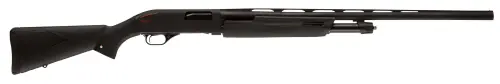 Winchester SXP 12 Gauge Shotgun | This Week Only