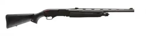 Easy Checkout - Winchester SXP Turkey 12 Gauge Shotgun