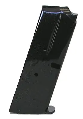 Keltec P11 9mm 10-Round Magazine Steel | Low Price