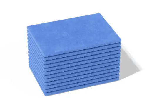 ThermaCELL M48 Backpacker Mosquito Repellent Refill | High Quality