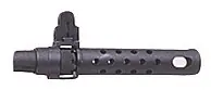 Best Seller | Springfield Armory M1A Muzzlebrake