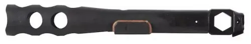 Don't Miss Out | Springfield Armory M1A Combo Tool