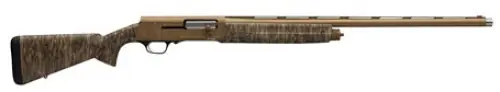 Flash Sale - Browning A5 Wicked Wing 12 Gauge Burnt Bronze Camo Shotgun