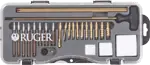 Highly Rated - Allen Company Ruger Rifle/Handgun Clean Kit Universal
