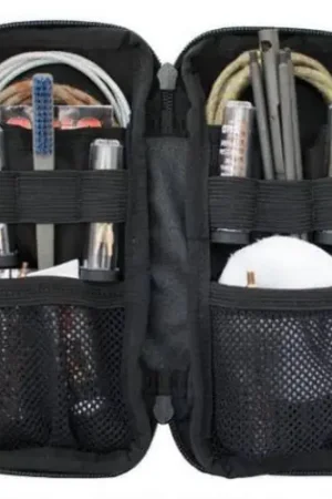 Secure Shopping | OTIS Technology Defender Cleaning System 5.56/223