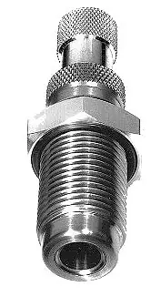 Lee Factory Crimp Pistol Die For 50 BMG - Low Price