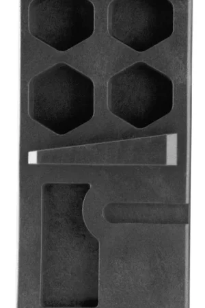 Aim Sports AR-15 Lower Vise Block - Buy Direct