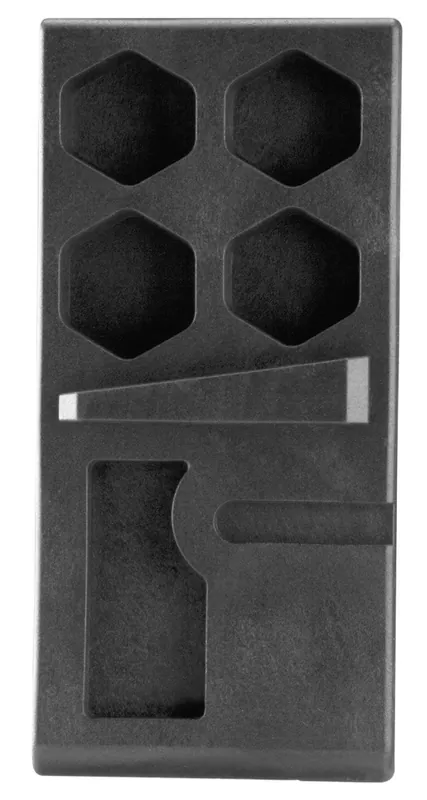 Aim Sports AR-15 Lower Vise Block - Buy Direct