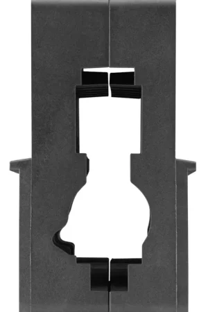 Aim Sports Upper Vise Block AR-Platform - Hassle-Free Returns