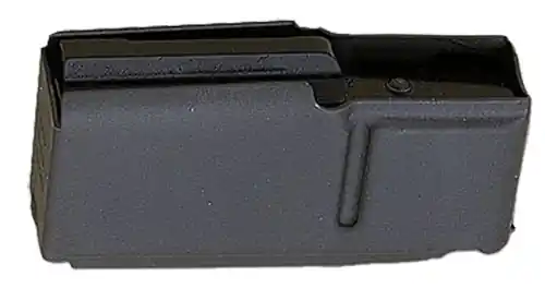 Sale Price - Browning BAR ShortTrac Magazine Black