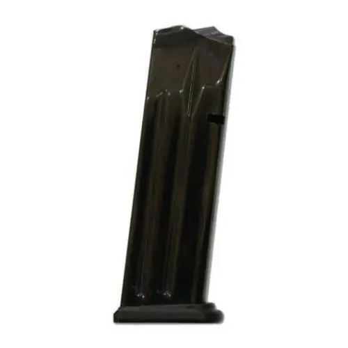 Order Direct - Rock Island Armory ARMSCOR A2 1911 40SW/10MM 16Rd Magazine Blue
