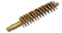 CVA 54 Caliber Cleaning Brush | Best Value
