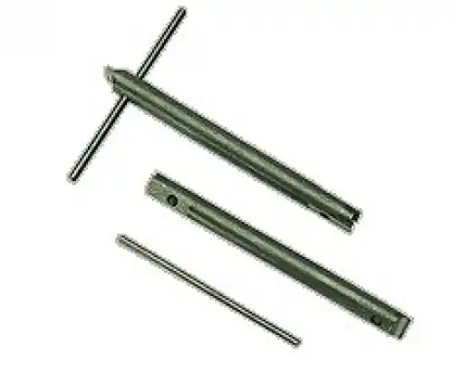 CVA Steel Apollo Nipple & Breech Plug Wrench | Factory Price