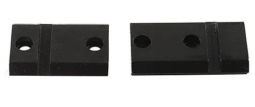 Special Price | Leupold QRW 2-BASE 70EXP PRE-64 .22 Matte Mounting Bases