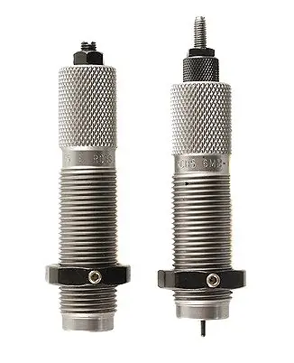 RCBS Full Length Die Set For 5.7X28 Fabrique Nationale | Almost Gone
