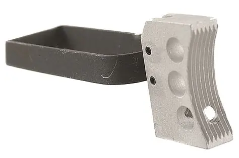 Wilson Combat Competition Match Trigger | Today Only