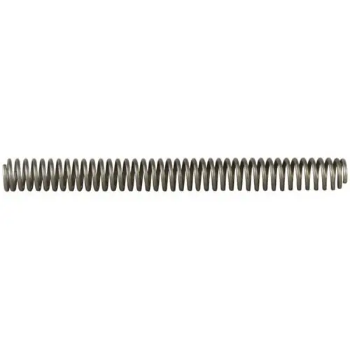 Available to Order | Wilson Combat Firing Pin 1911 Steel Silver