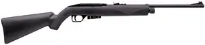 Crosman 1077 Black Finish - Special Deal
