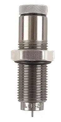 Almost Gone | Lee Precision Collet Neck Sizing Rifle Die .308 Winchester