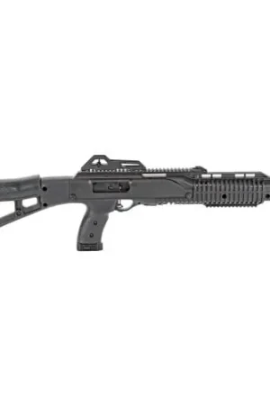 Best Seller - Hi-Point 1095TS Carbine 10mm Black Rifle
