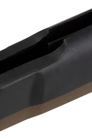 Act Fast - Browning X-Bolt Rotary 3rd Magazine Black