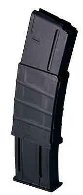 Best-Selling | Thermold AR180 45 Round Zytel Nylon Magazine