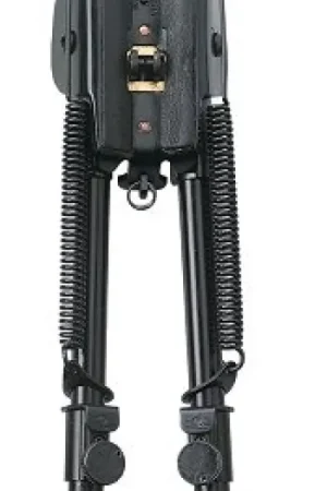 Outers Champion Bipod | Hot Buy