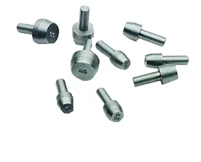 Don't Miss Out - RCBS Case Trimmer Pilot 32 Caliber