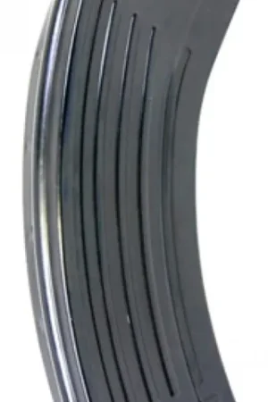 Act Fast | ProMag Mini-30 7.62x39mm 30 rd Magazine Black