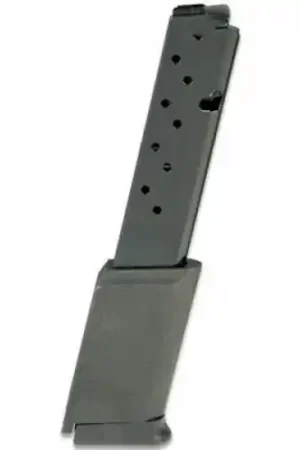 Add to Cart - ProMag Hi-Point 995/995TS Magazine 15RD Extended Blue-Steel