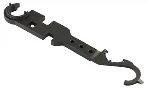 Aim Sports Tactical Compact Combo Wrench | Deal of the Day